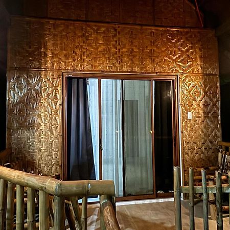 Готель Camelo Farm Bilar Екстер'єр фото